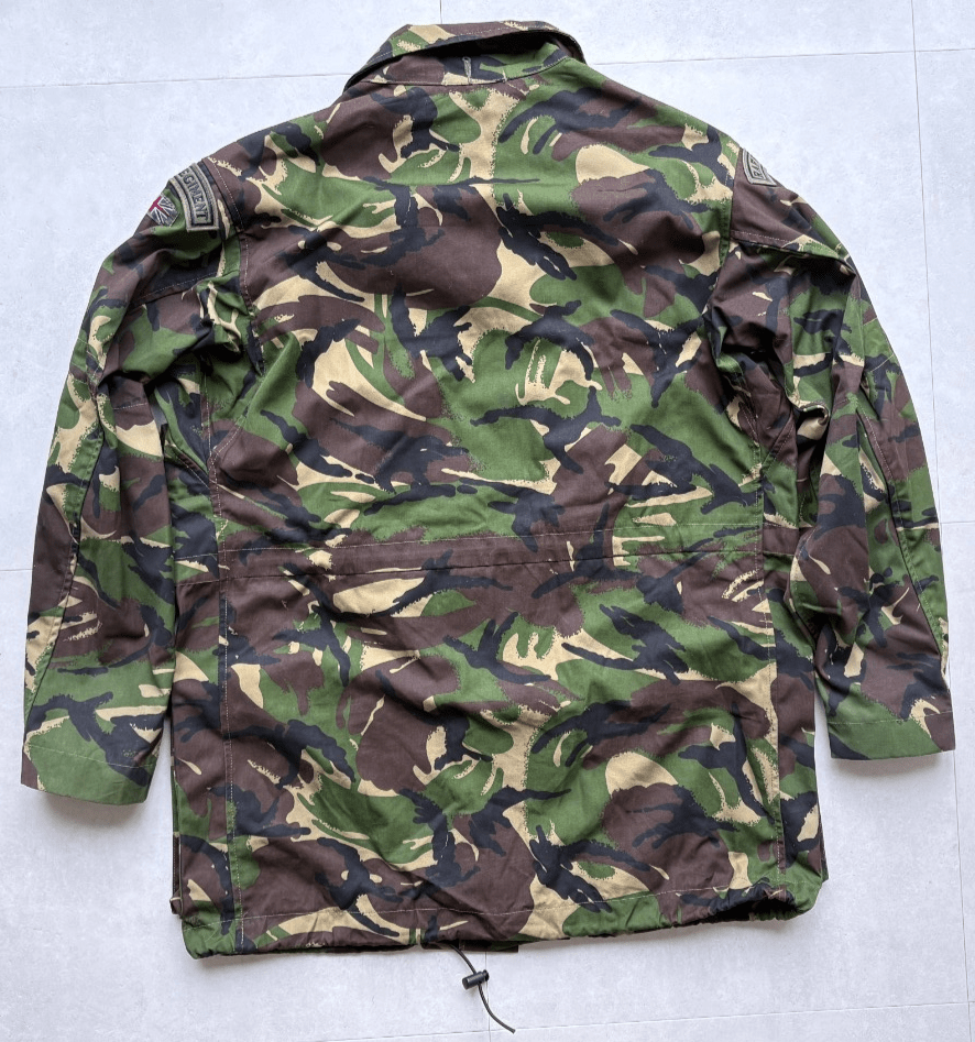 20150492581761413571 20150492581761413571