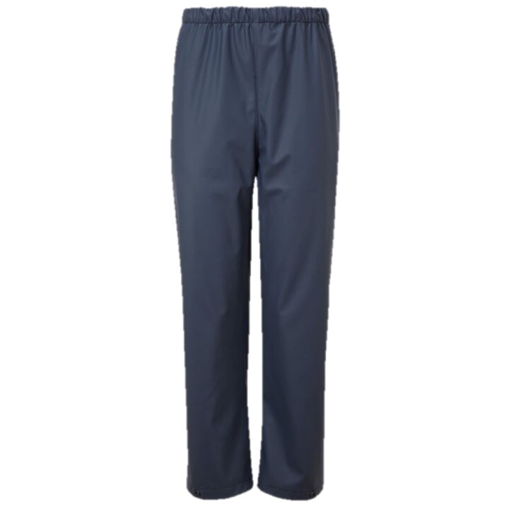 32720806281761653241