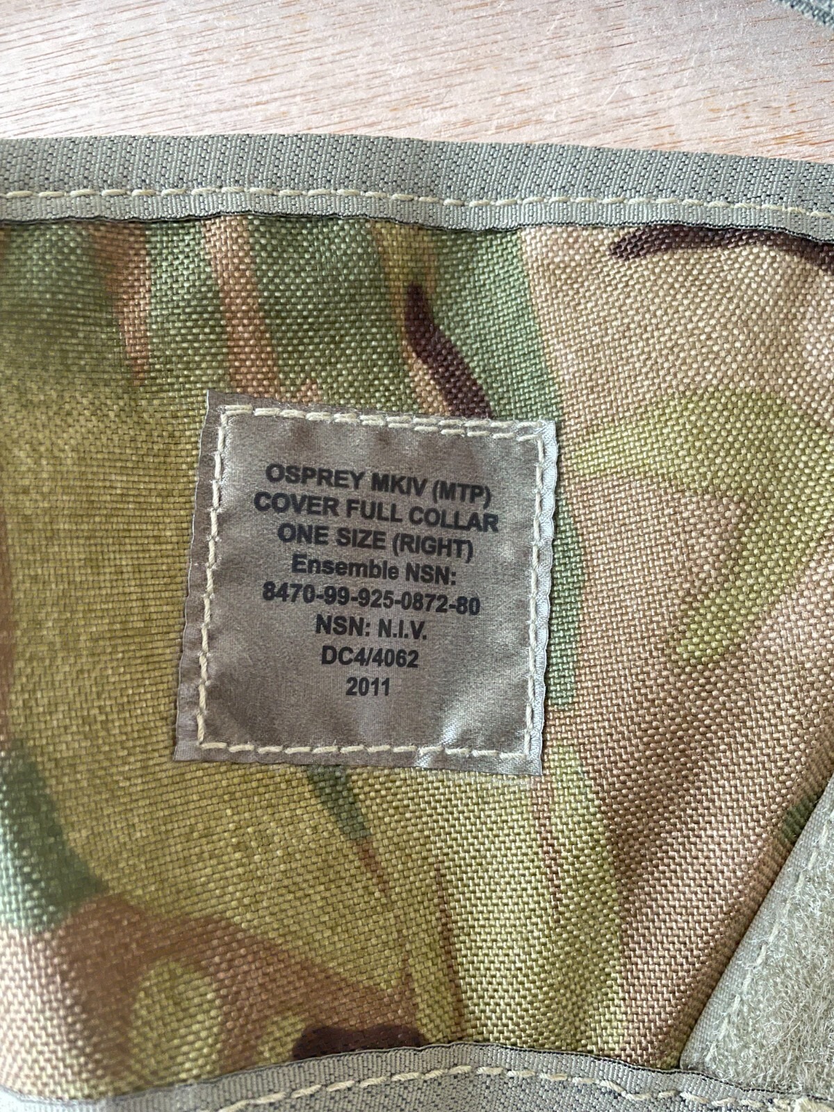 31987378121764087831 31987378121764087831