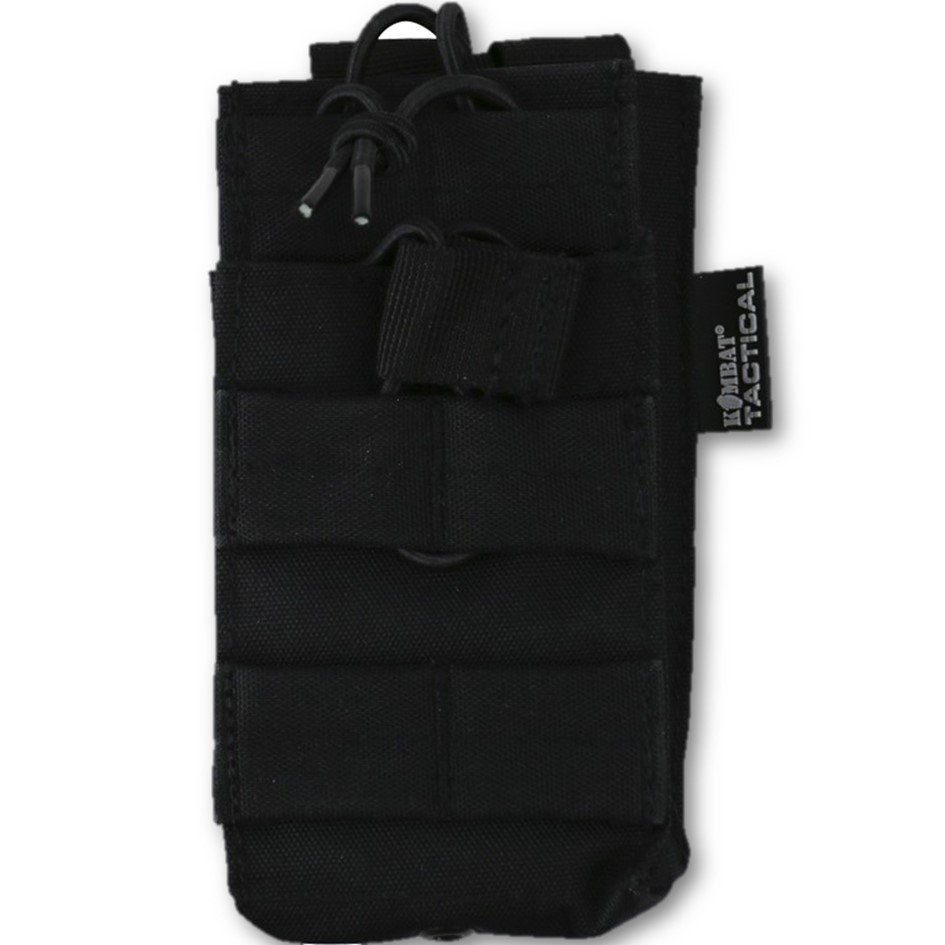 39541094081764854393