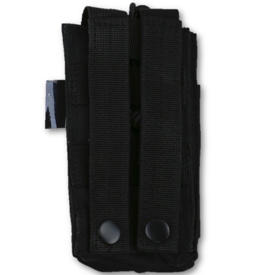 38036807951764854400