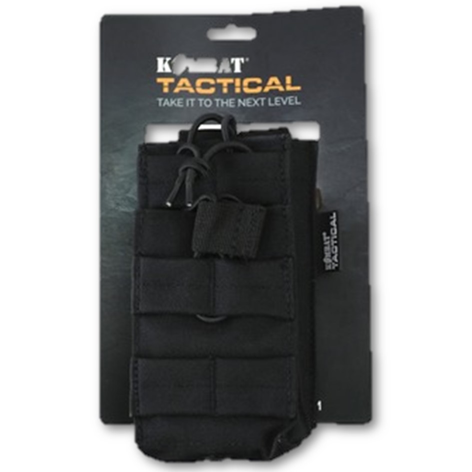 10978993731764854409