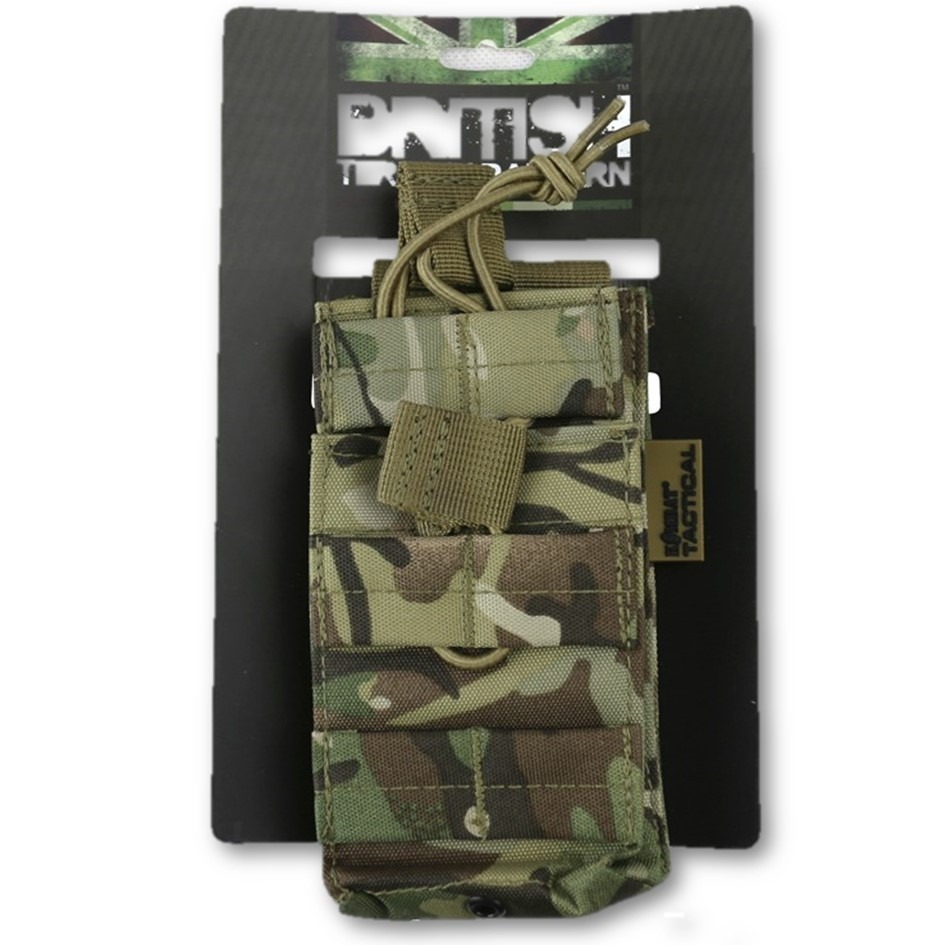 36767718601764854425