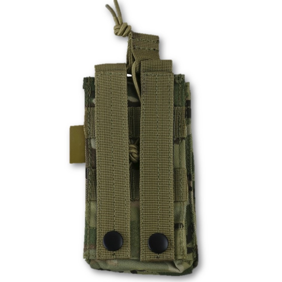 14010654471764854434