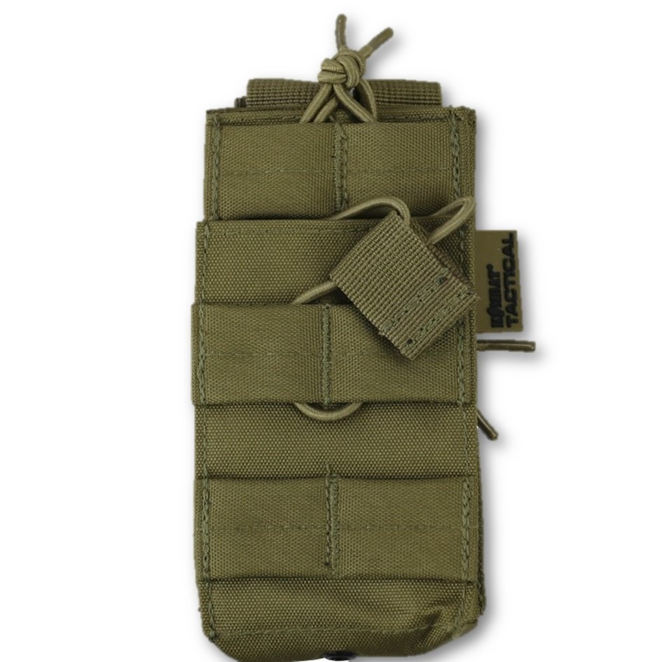 17149240141764854443