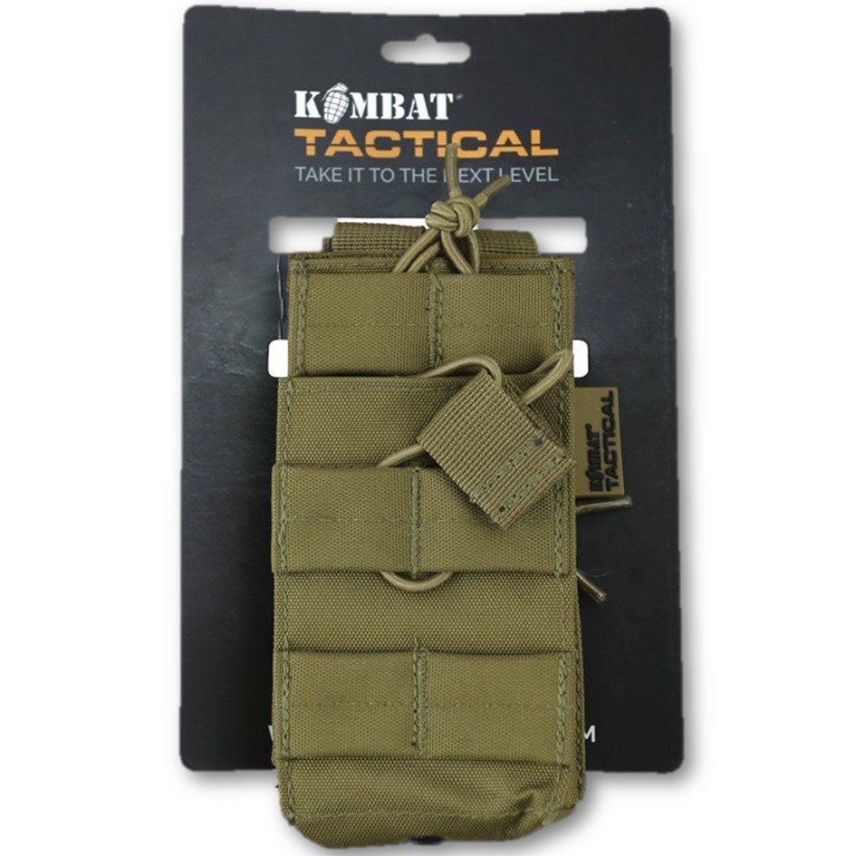 27261339131764854453