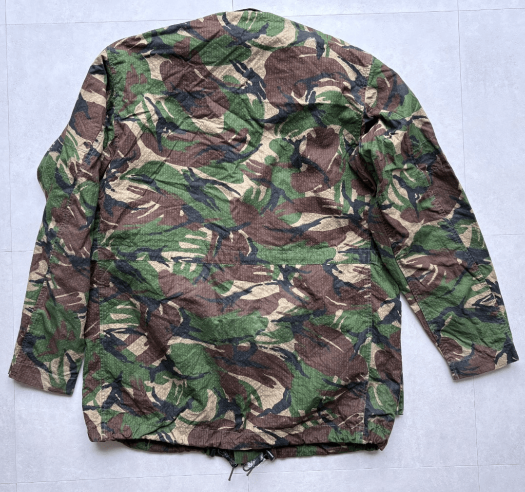 14404838011764095716 14404838011764095716