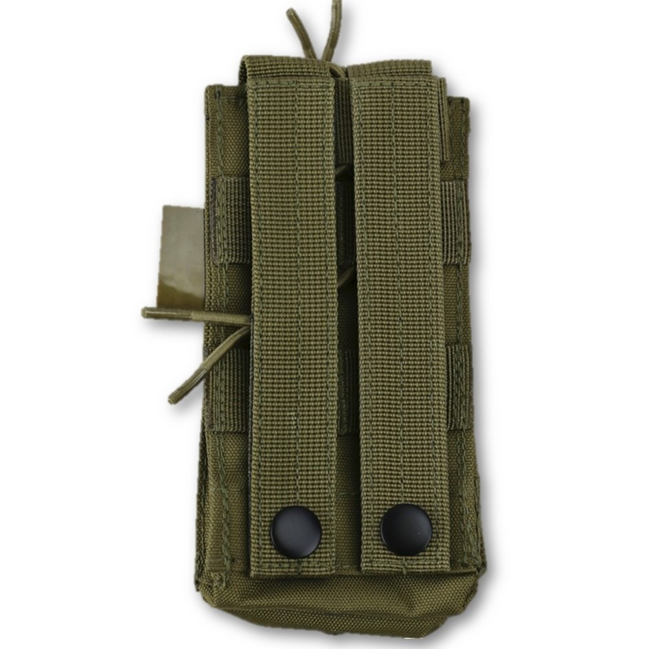 16190690231764854461