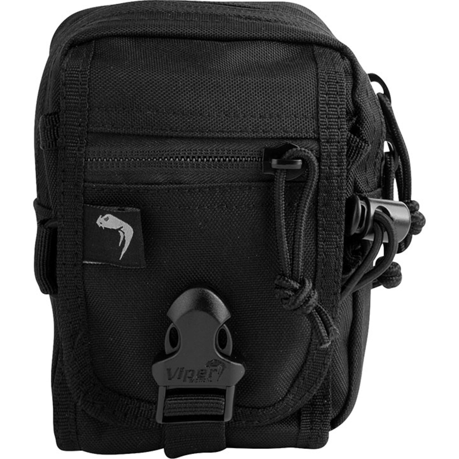 42860359131764191167