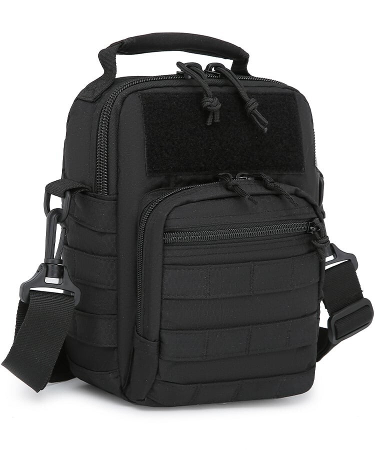 41279196041761653479