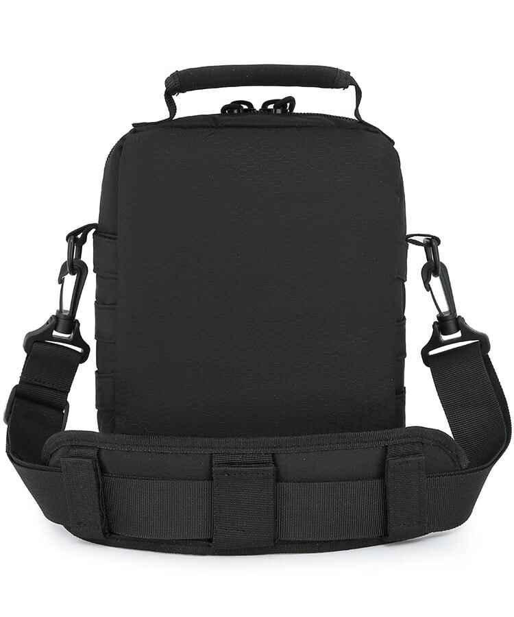 16304079821761653485