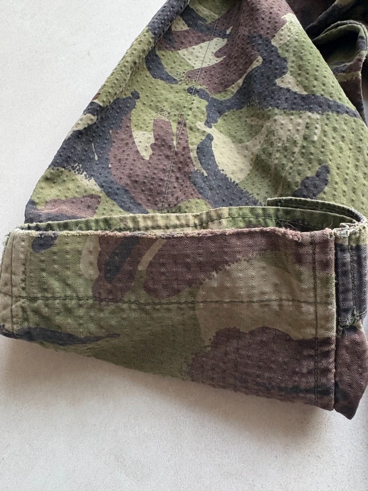 38376686841764088160 38376686841764088160