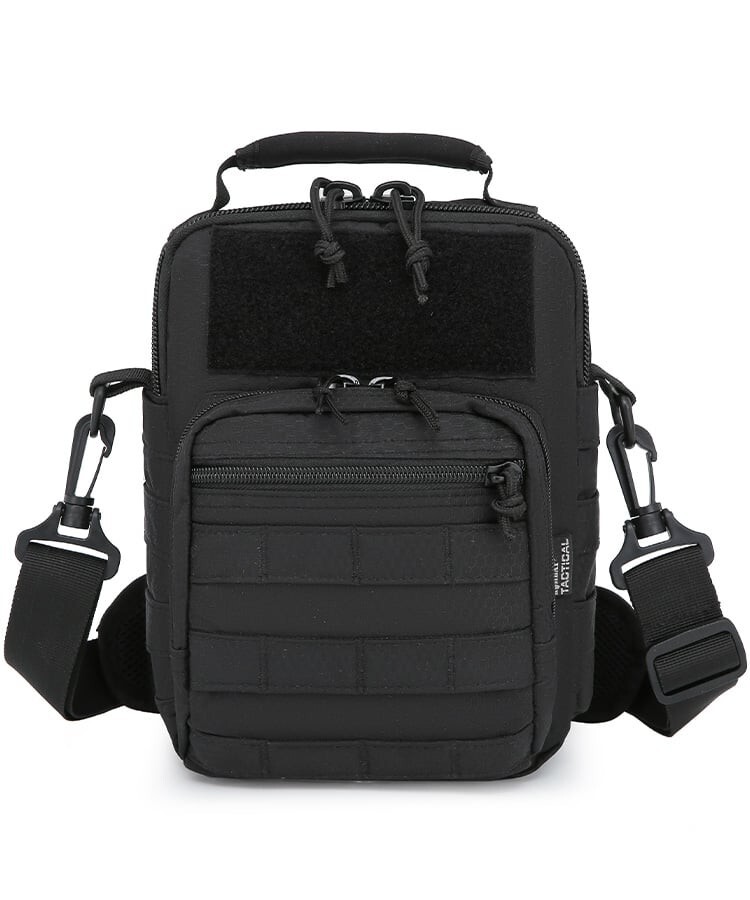 35241343821761653490