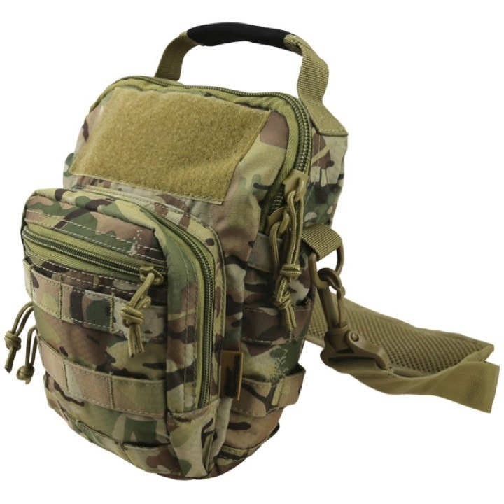 10493305851761653495