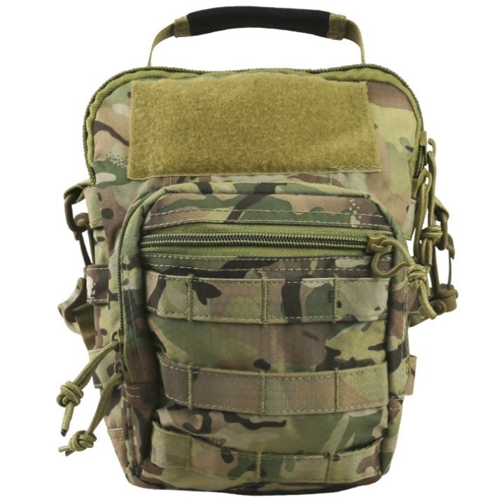 10391676061761653501