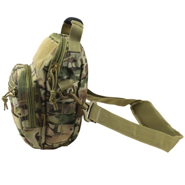 39387956391761653506