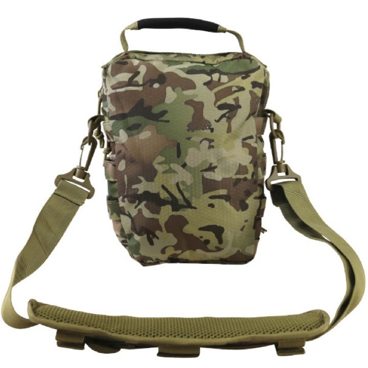 10625808431761653511