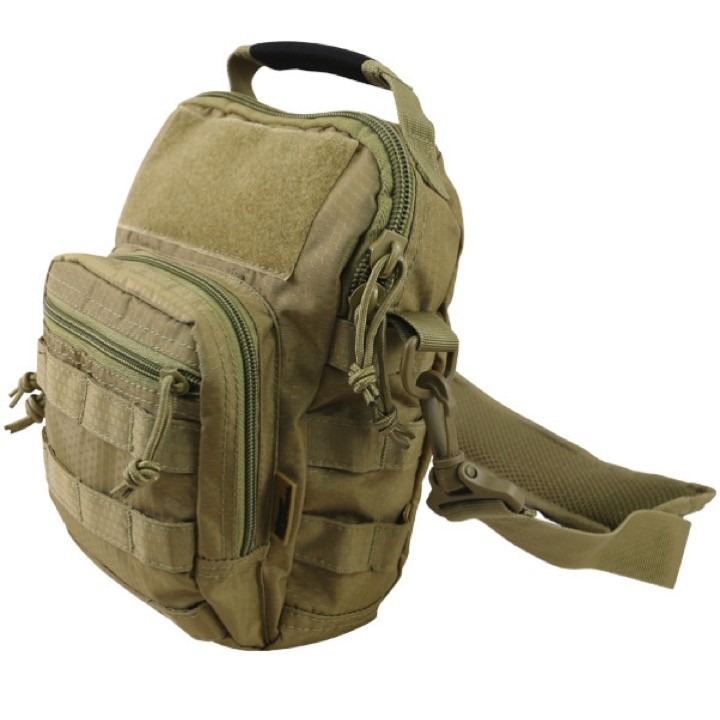 14513283851761653517