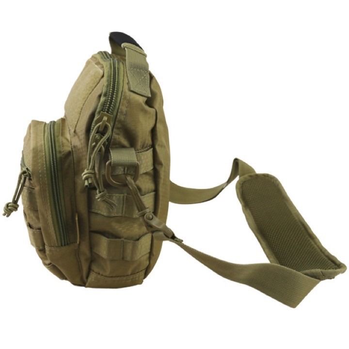 19287789161761653527