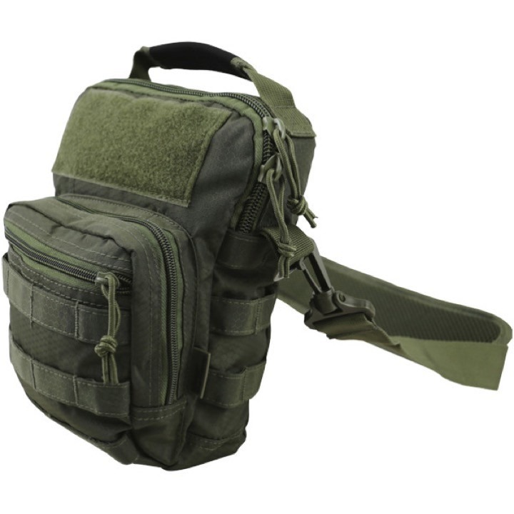 26255163561761653538