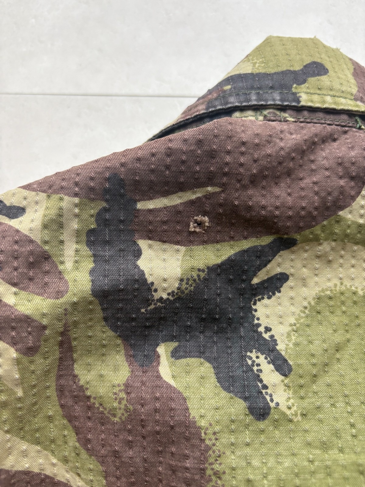 9130108641764088171 9130108641764088171