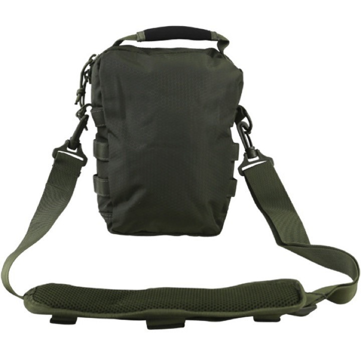 21764052581761653553