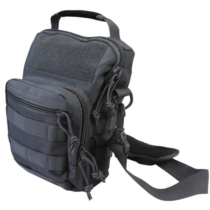 33808894331761653558