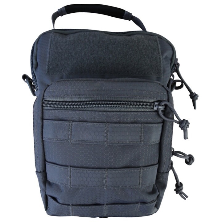 40939551391761653564