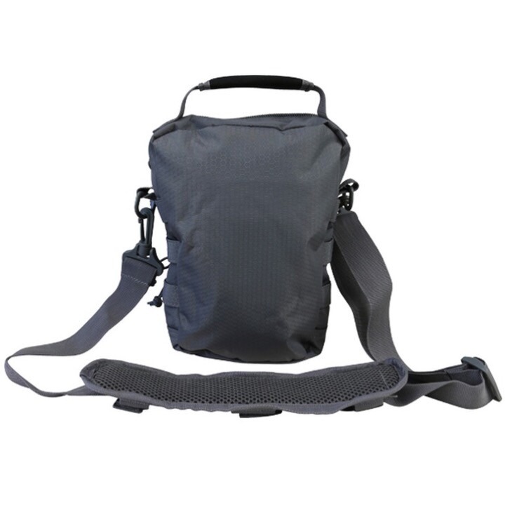 27347001001761653569