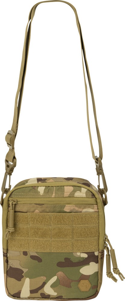 31773459701761653585