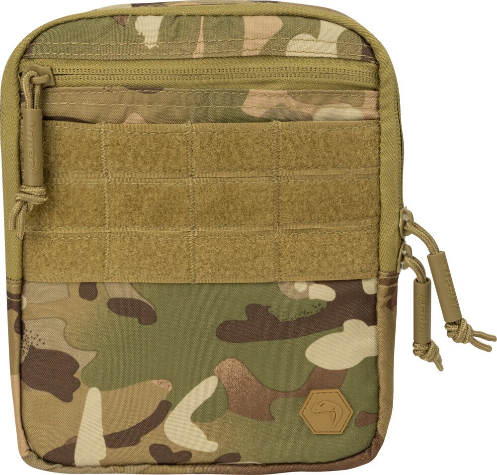 10201993001761653591