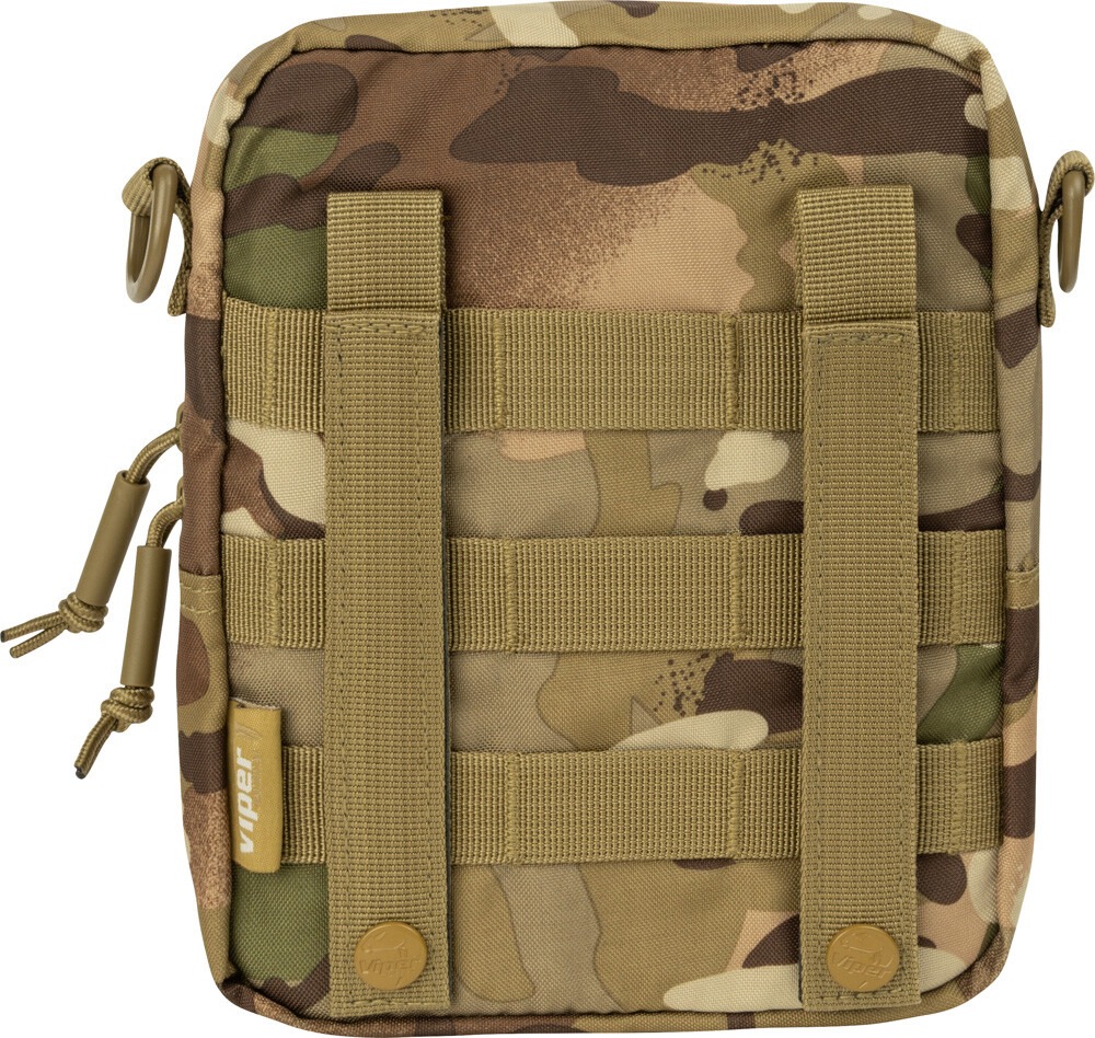 25567923491761653598