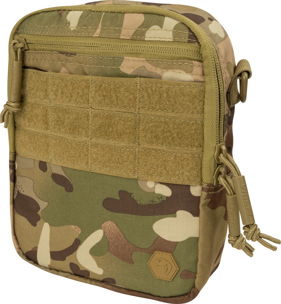 34371100541761653606