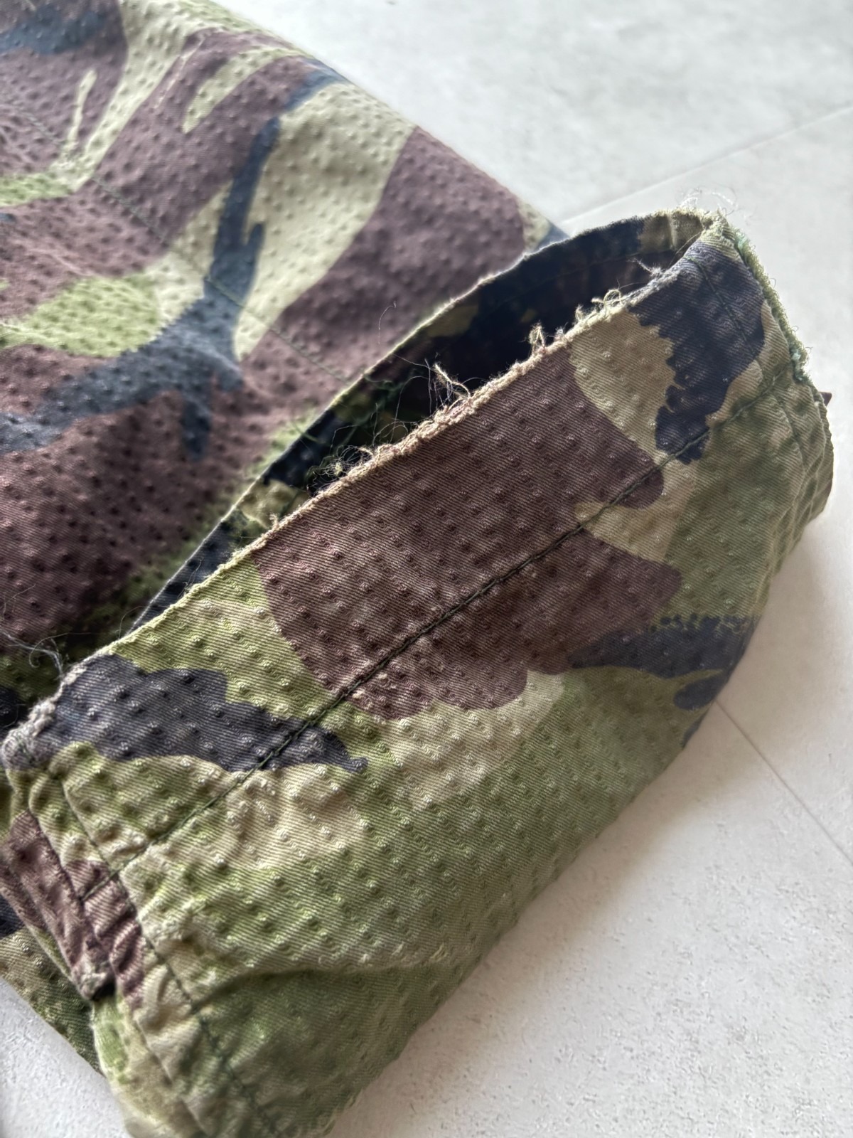 26074843211764088213 26074843211764088213