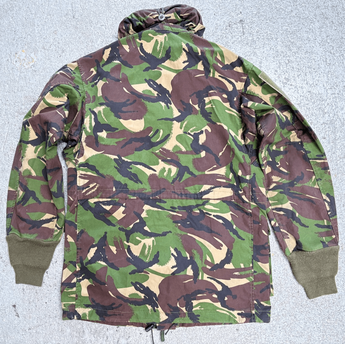 33214891631764107626 33214891631764107626