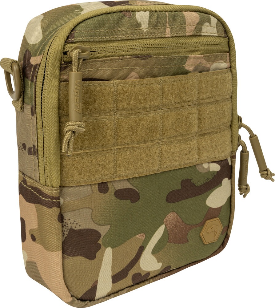 25262110061761653614