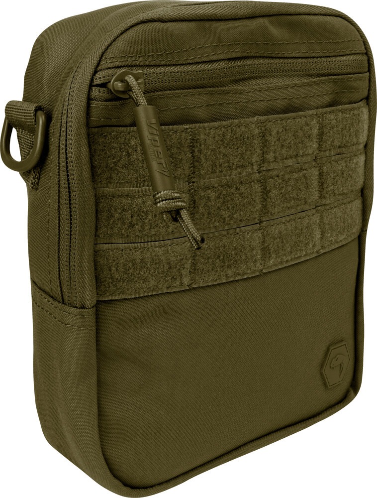 31480800871761653679