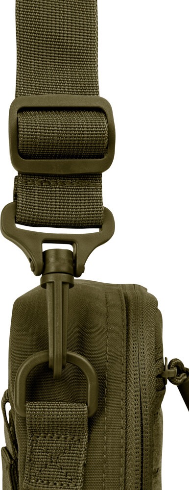 21422429601761653686