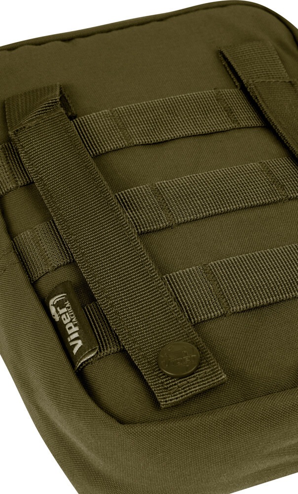 20216488021761653692