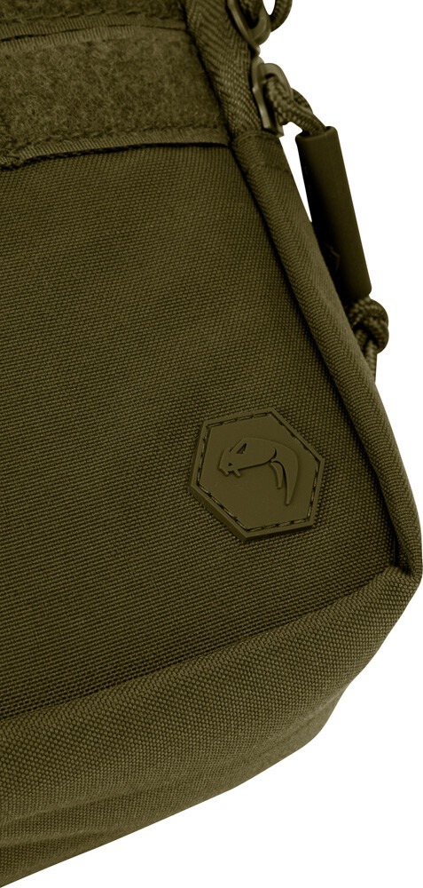 32368266461761653700