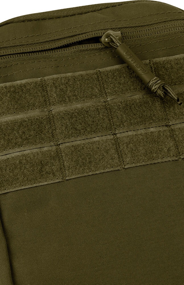 37881626501761653706