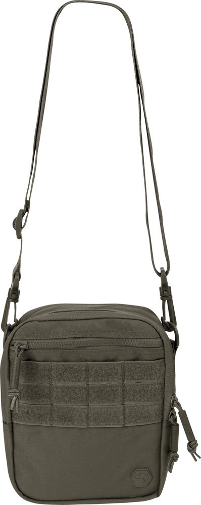 34588365821761653714