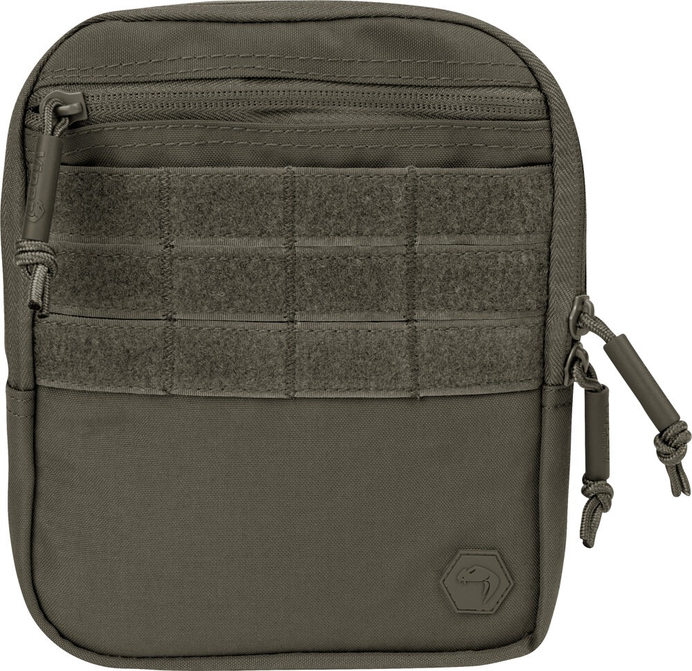 13172905951761653720