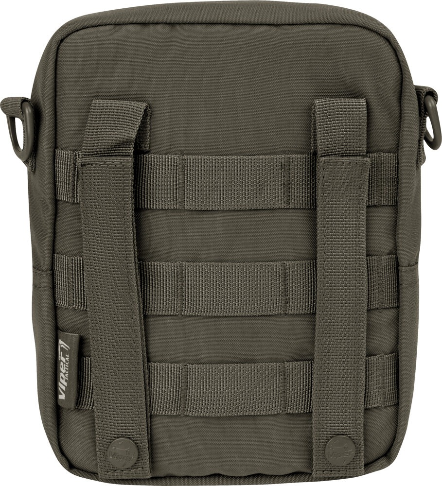 27894568201761653727