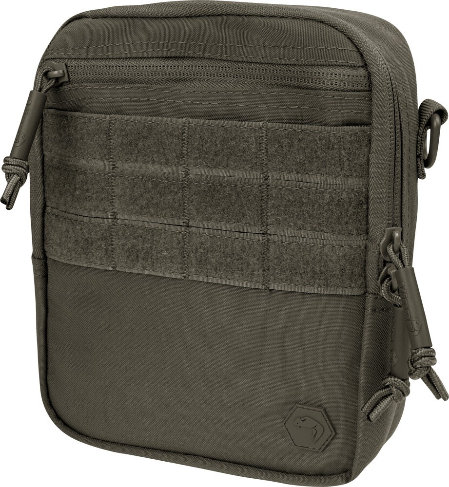 37943138621761653735