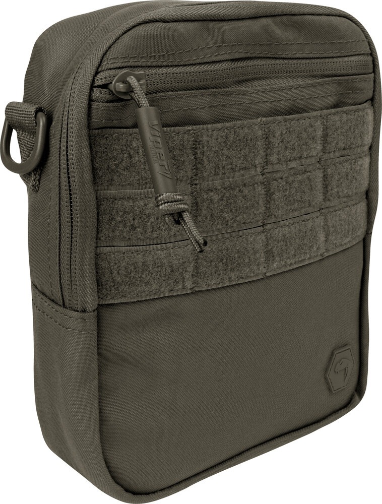 20100856871761653743