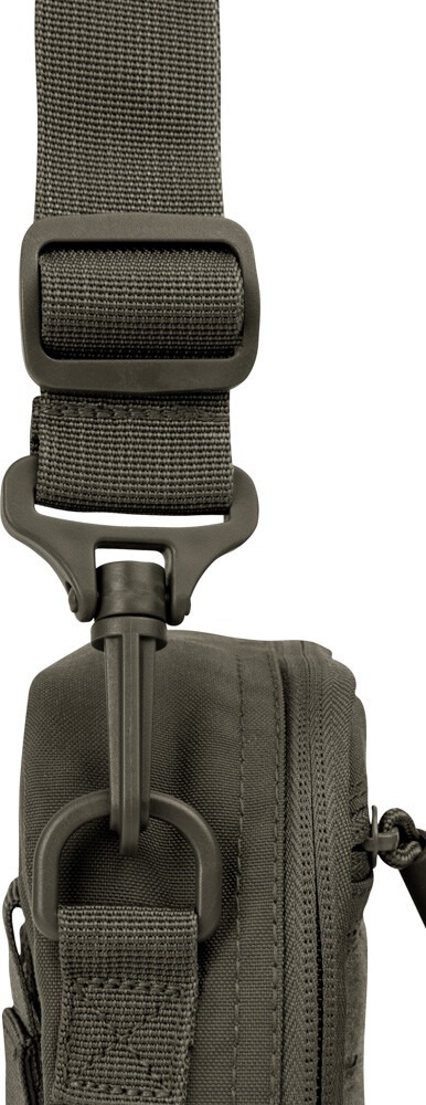 26382861711761653750