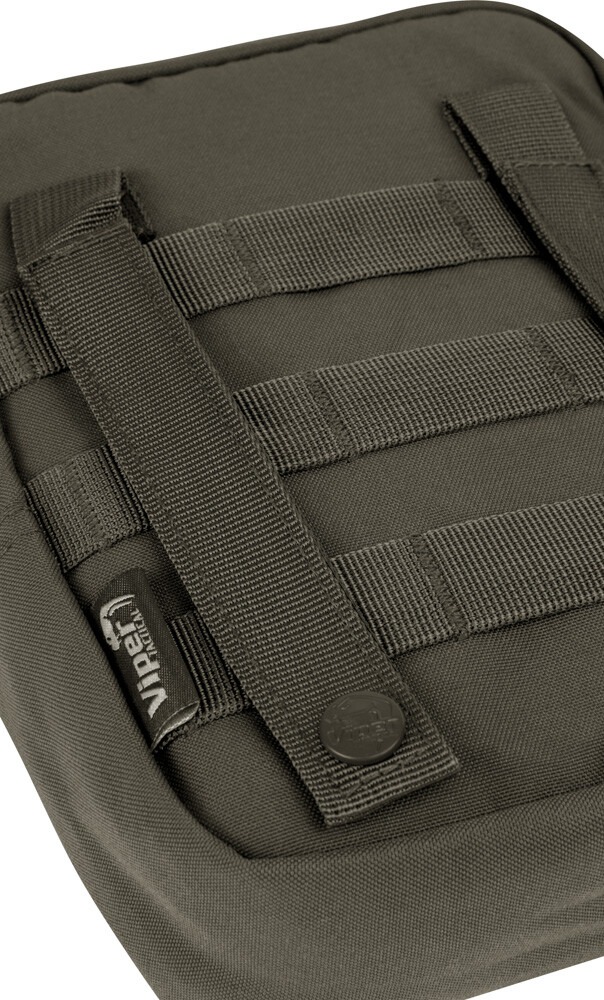 33959053021761653756