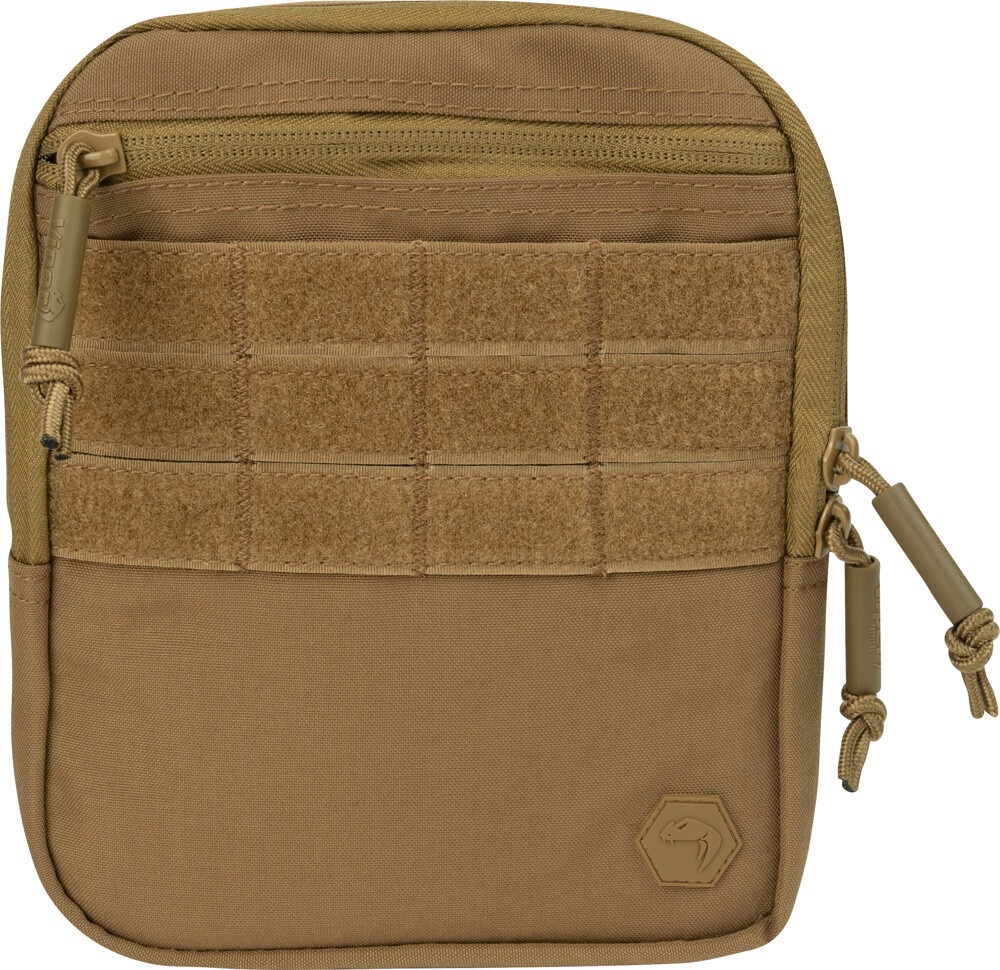 14795490531761653782