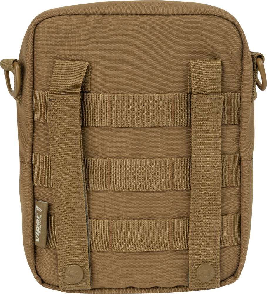 18968241261761653790